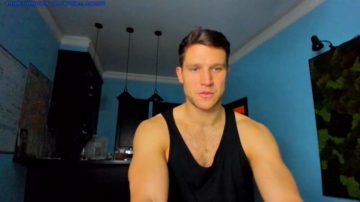 William_Mann  18-12-2021 video kitty